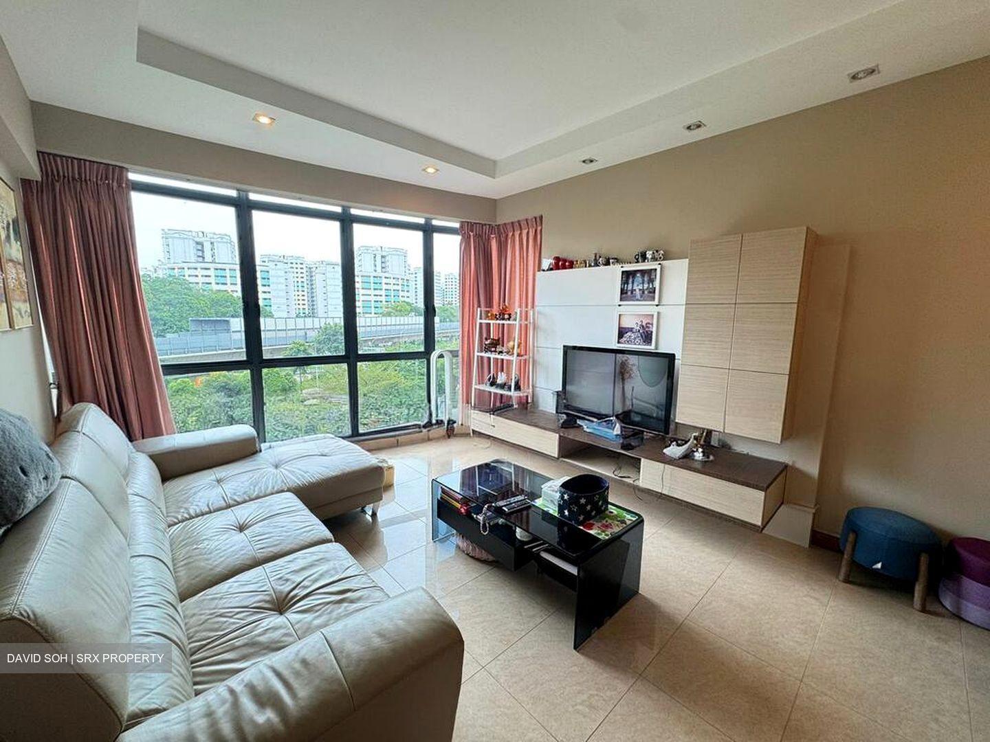 Regent Grove (D23), Condominium #502292891